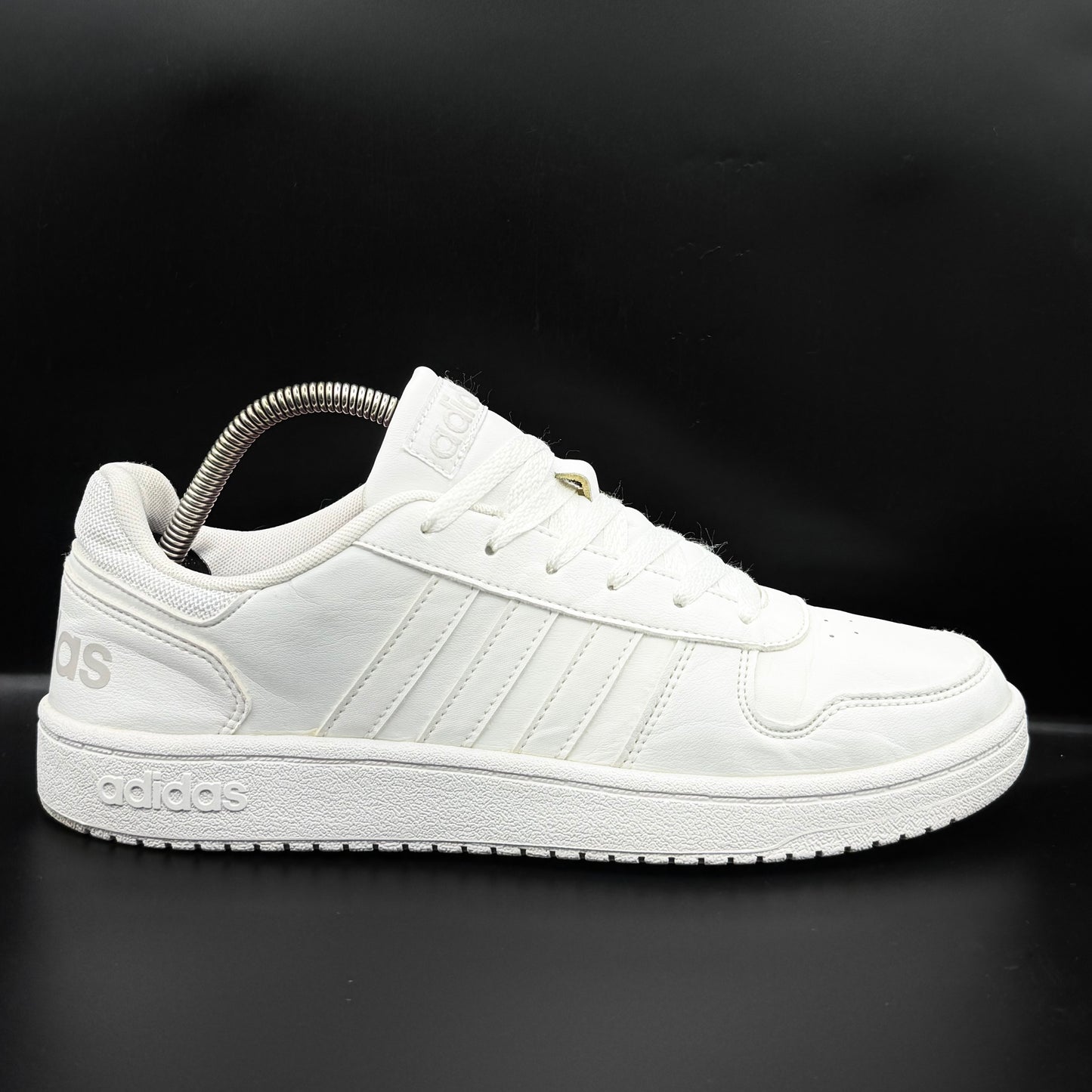 Adidas Hoops 2.0