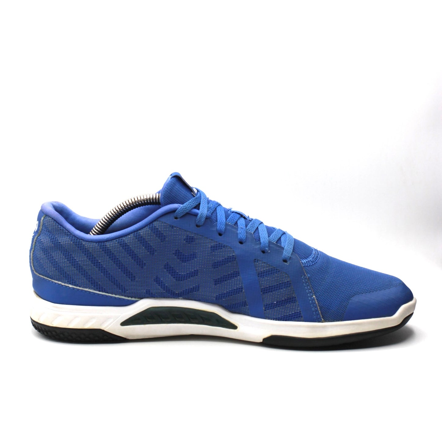 Reebok Men Everchill trainers