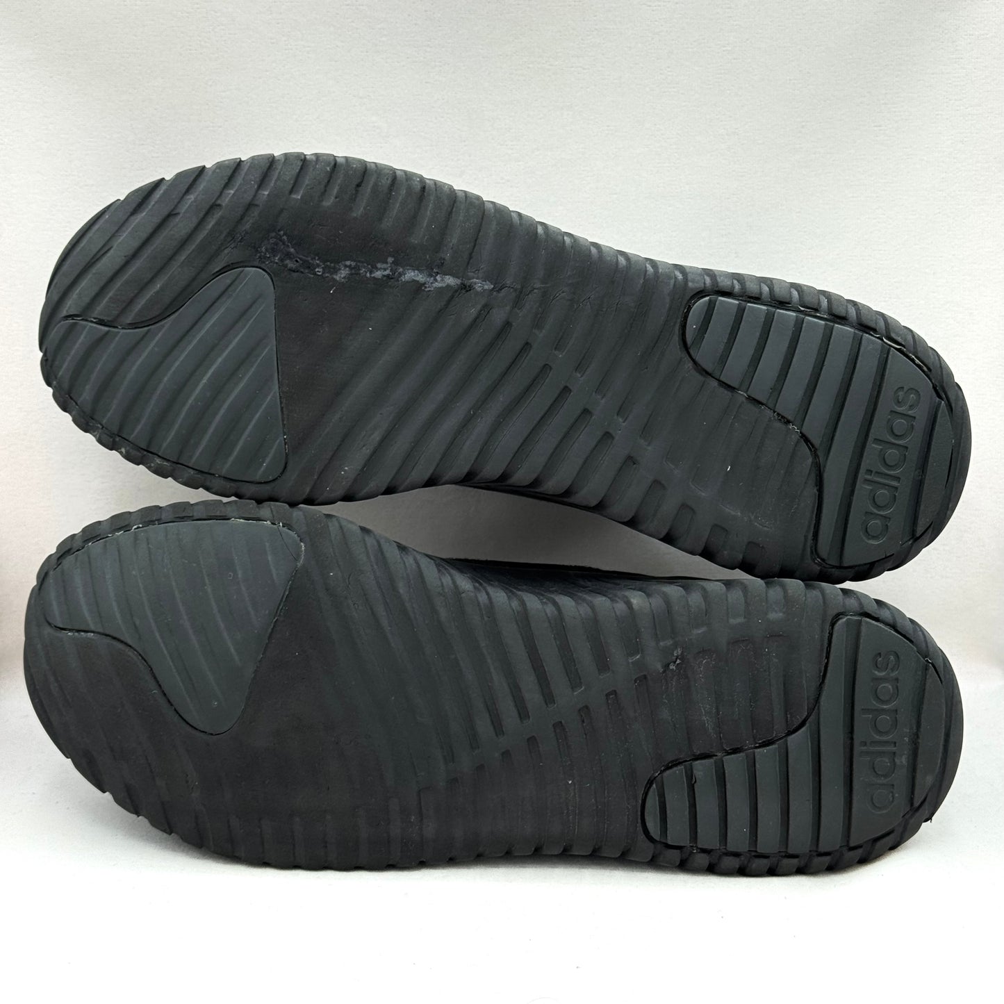 Adidas Men's Kaptir 2.0