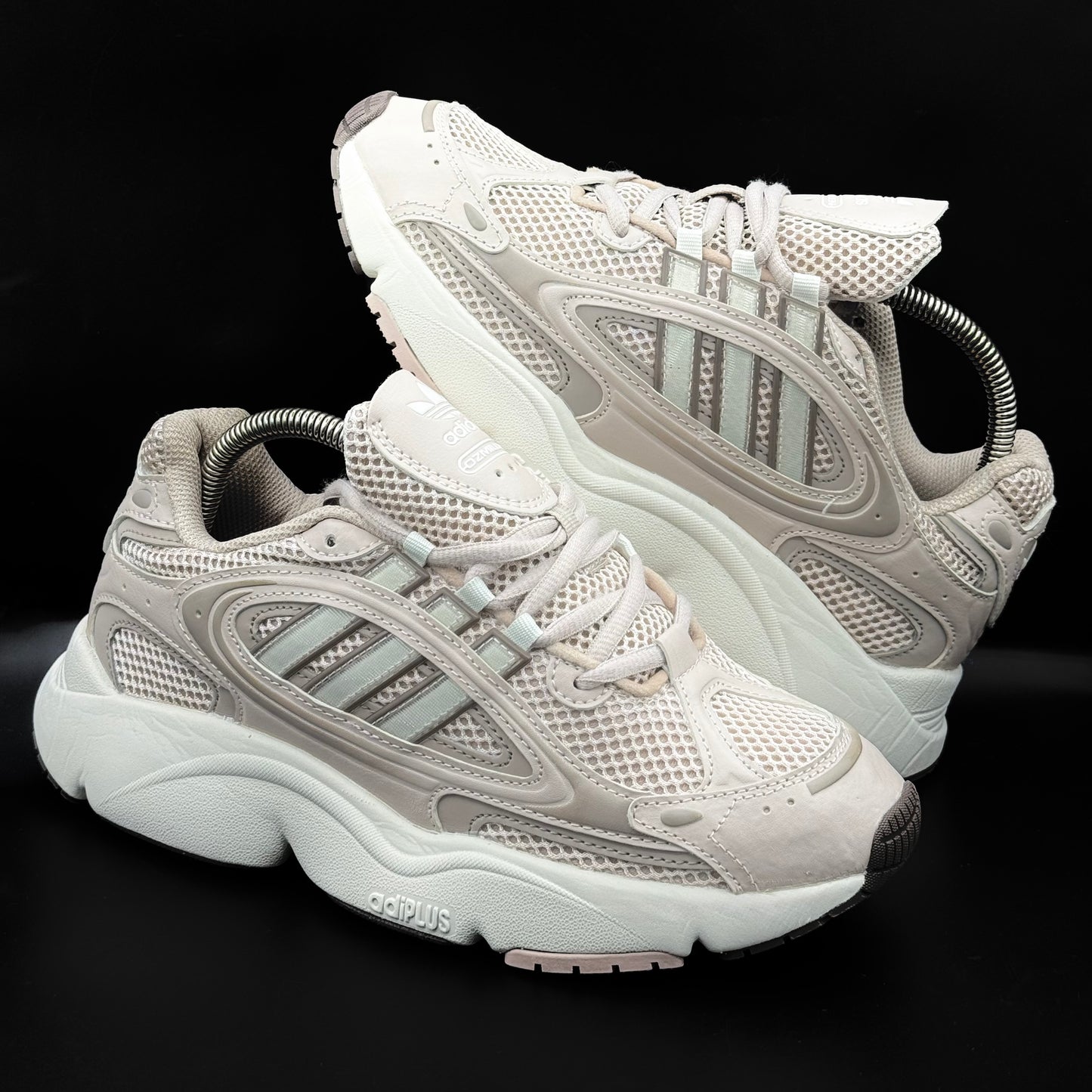 Adidas OZMILLEN