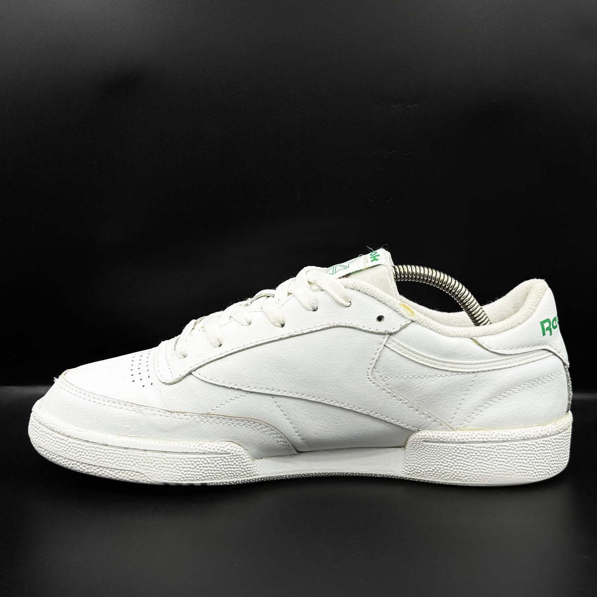 Reebok Club C 85