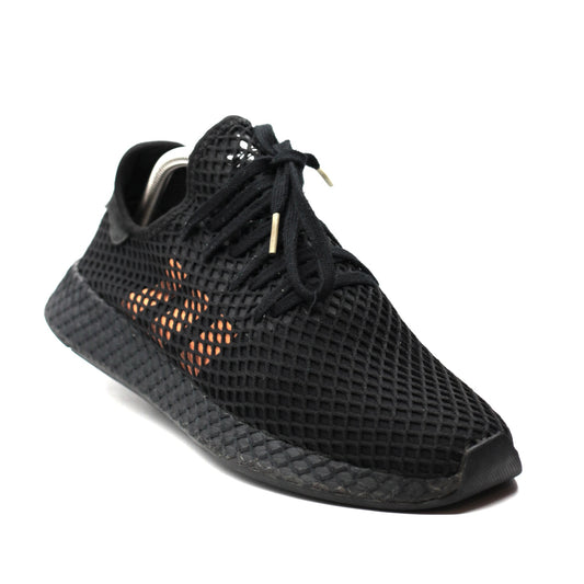 Adidas Deerupt Runner