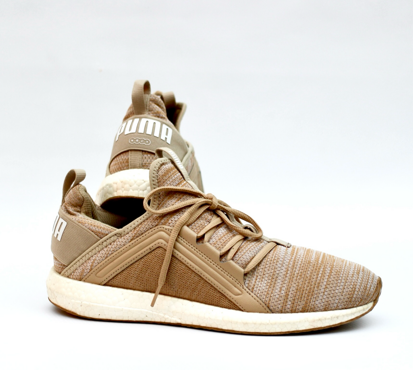 PUMA MEGA NRGY