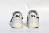 ASICS JAPAN S