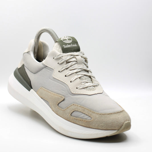 Timberland Seoul City