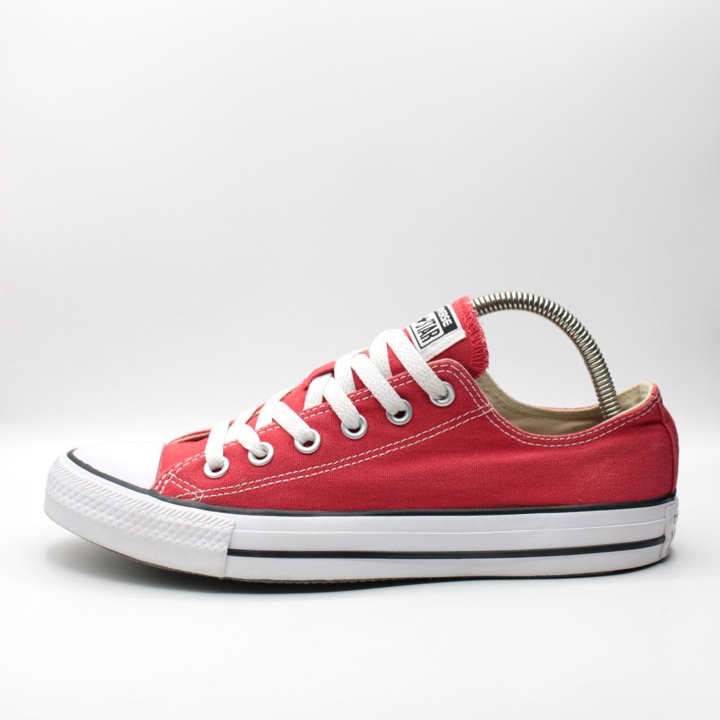 Converse All Star (Detail video provided)