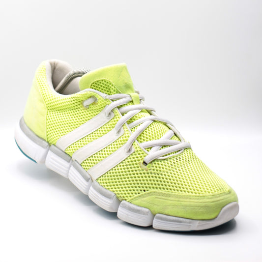 Adidas ClimaCool