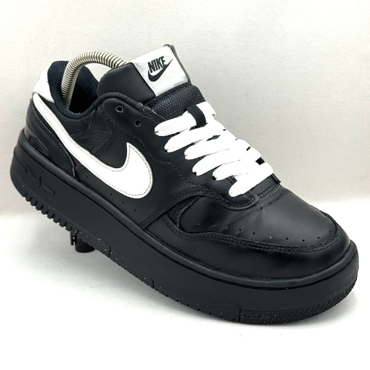 Nike Gamma Force