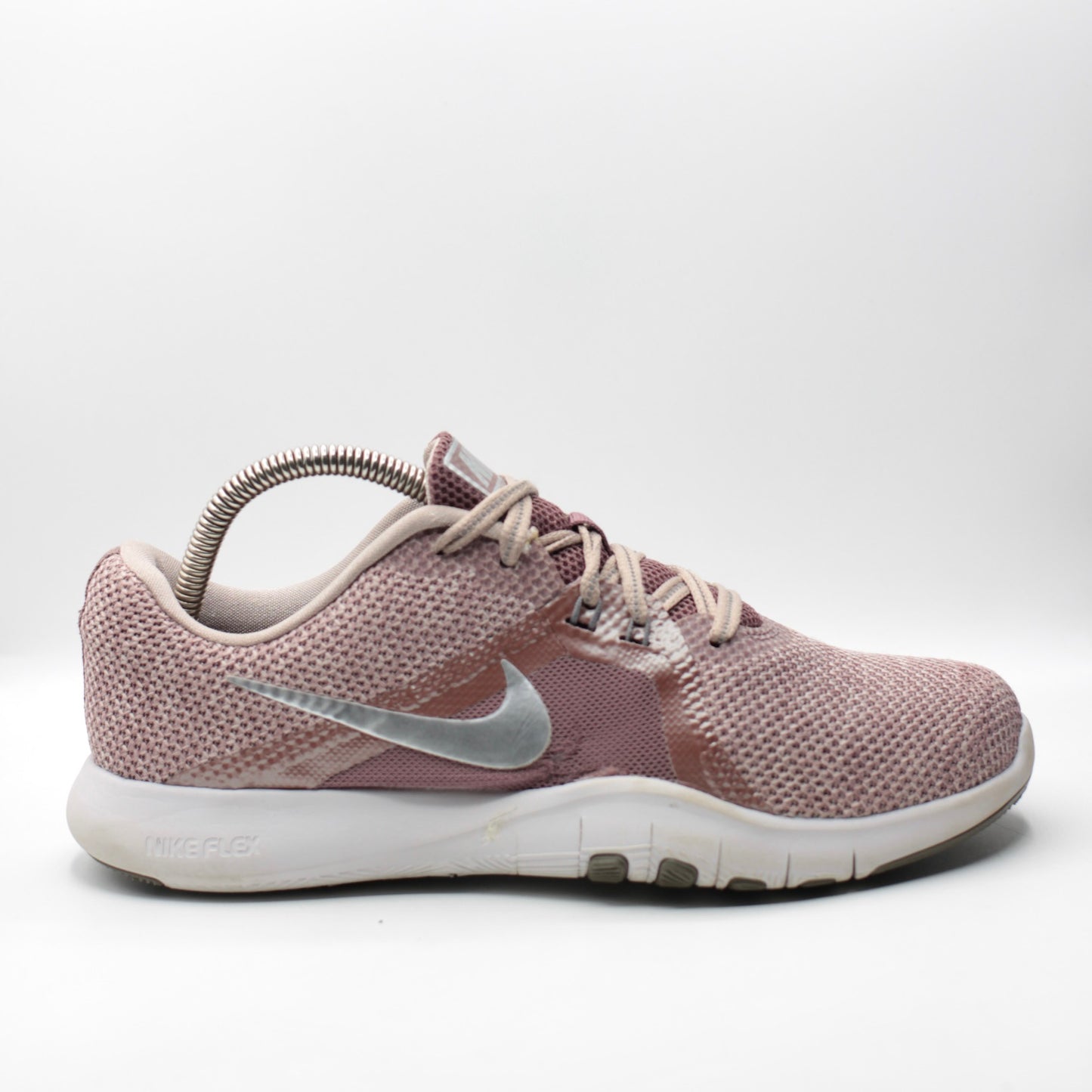 Nike Flex Trainer 8 (Detail video provided)