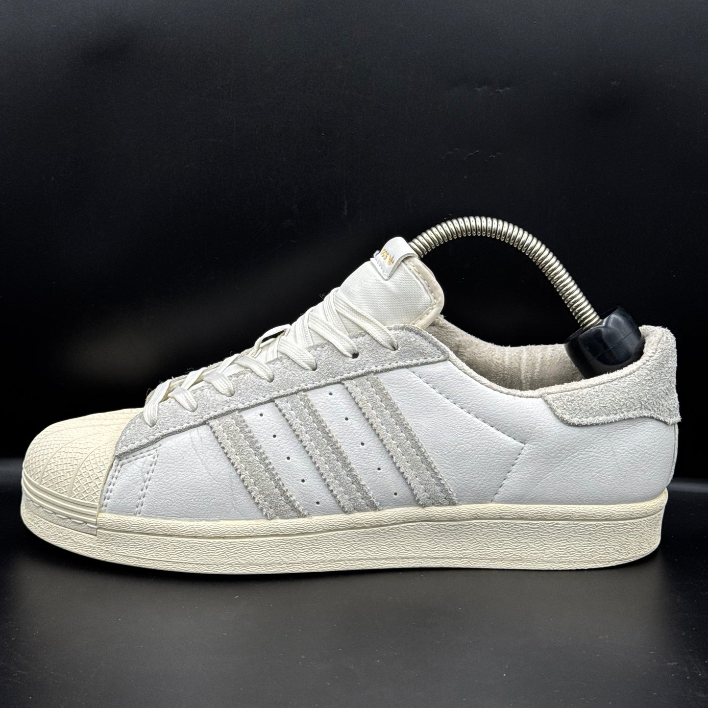 Adidas Superstar 82