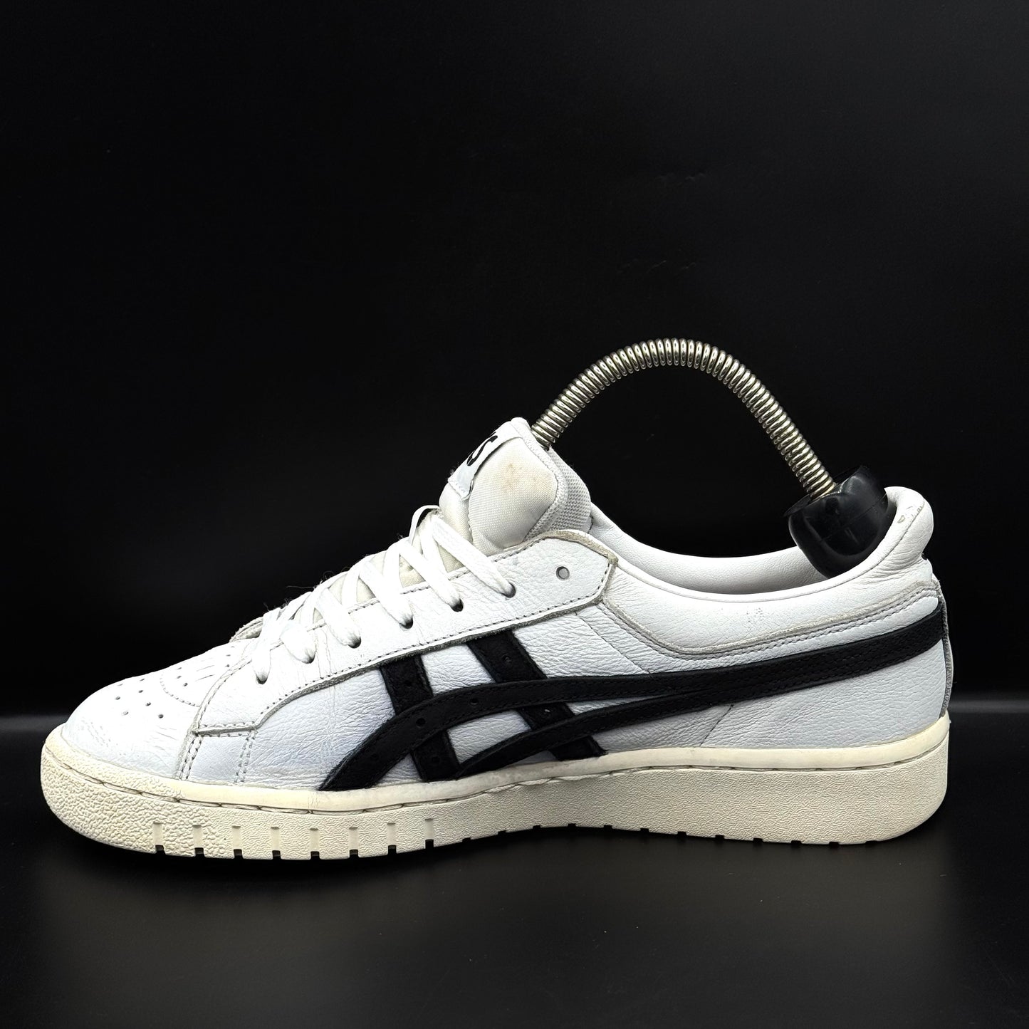 Asics Gel PTG