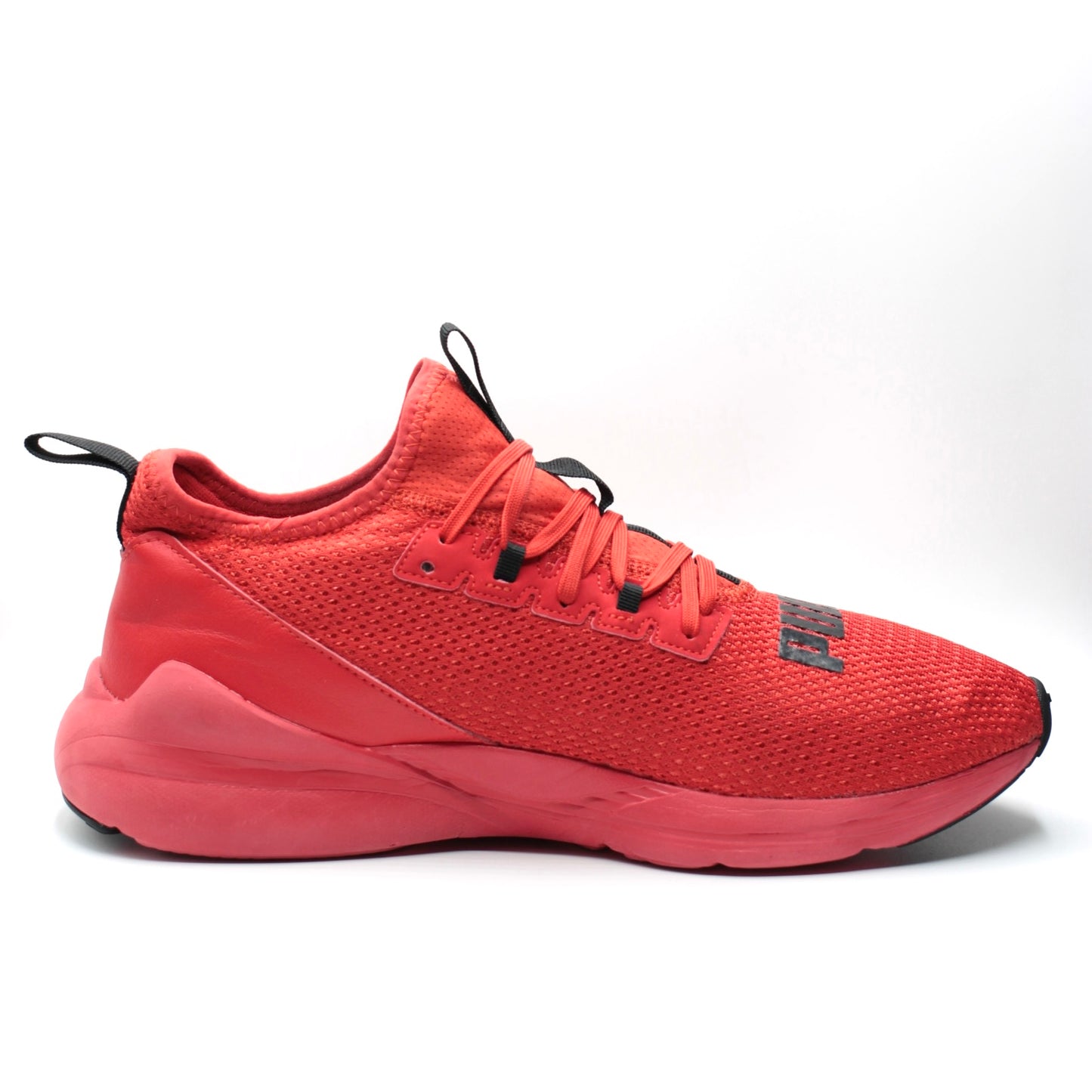Puma Cell Vive