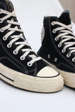 CONVERSE CHUCK TAYLORS 70