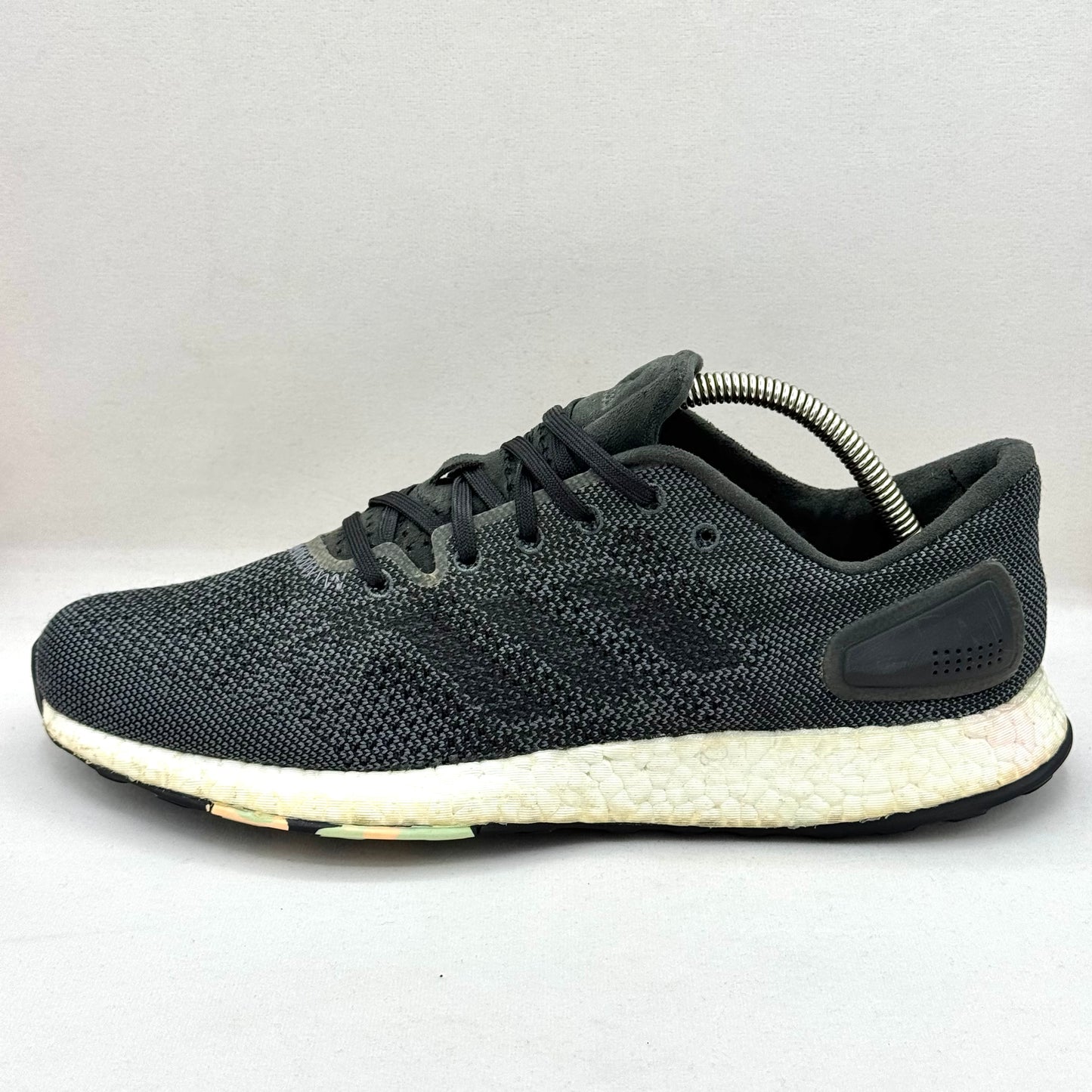 Adidas PureBoost DPR