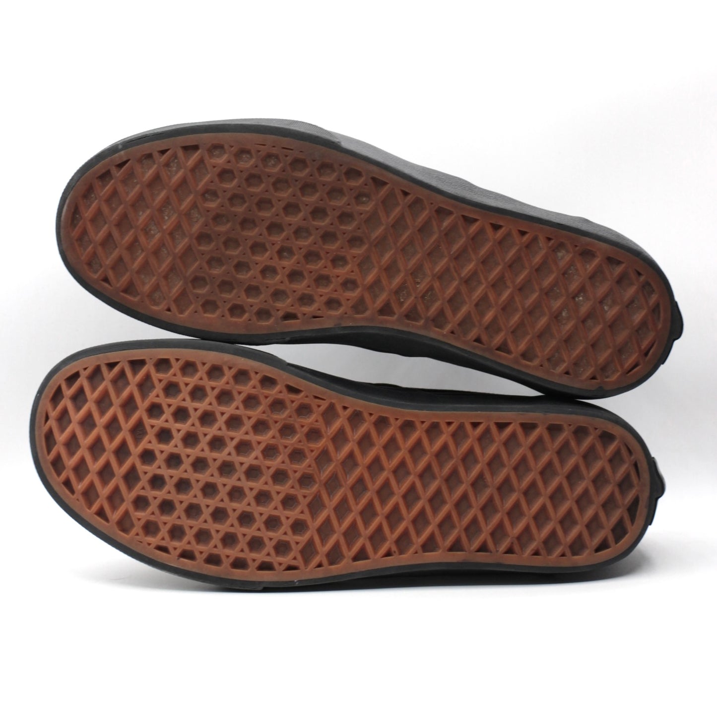 Vans Doheny (Detail video provided)