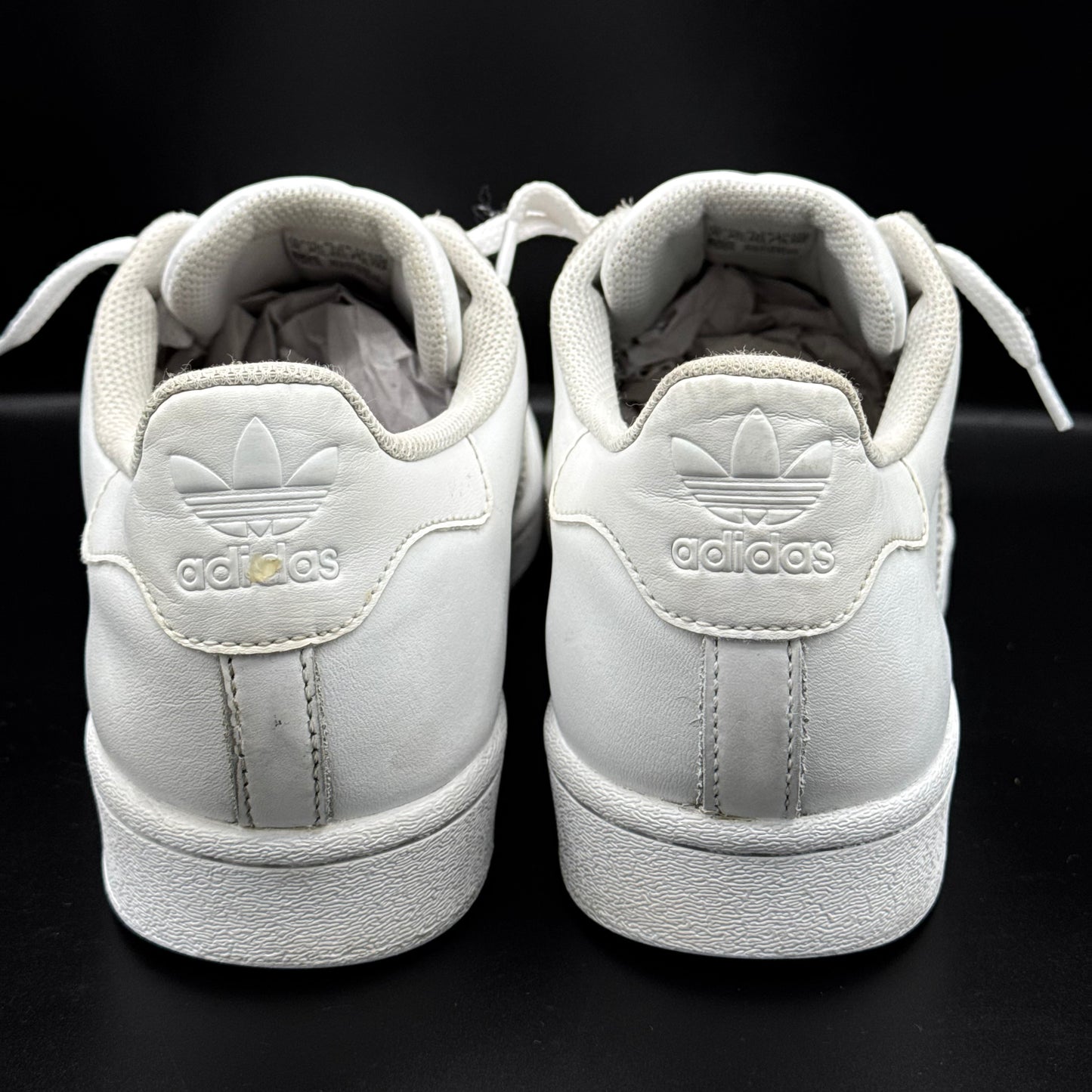 Adidas Superstar