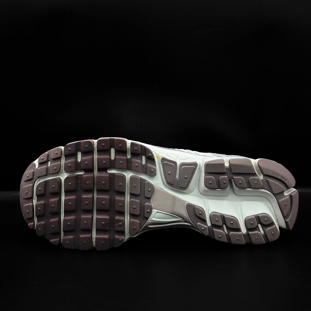 Nike Zoom Vomero 5