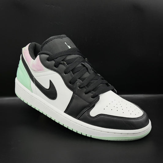 Nike Air Jordan 1 Low SE 'Tie-Dye'
