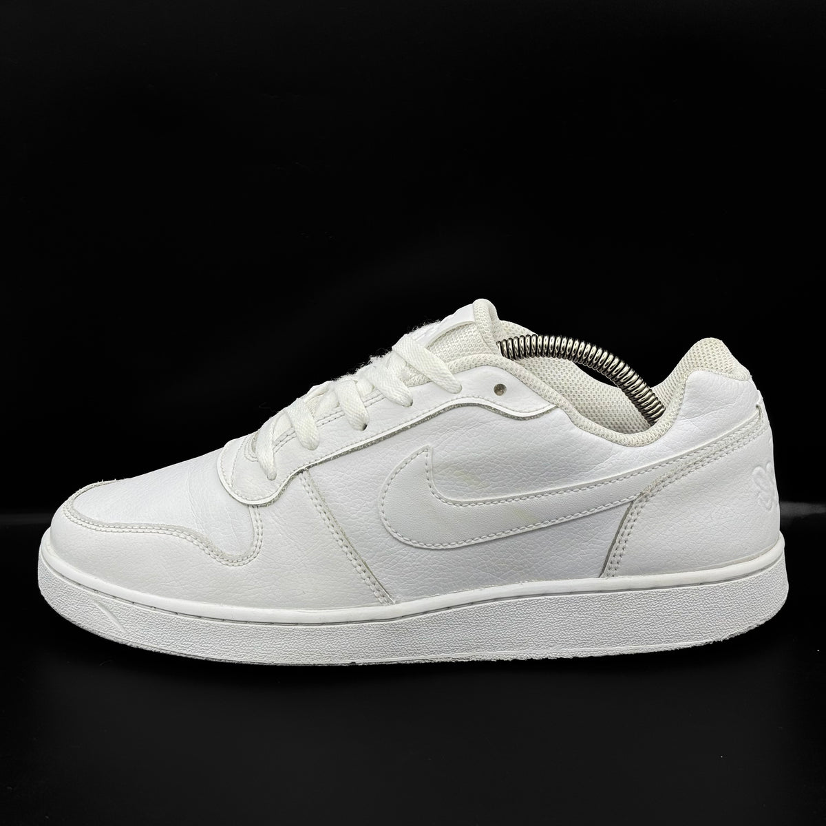 Nike Ebernon Low