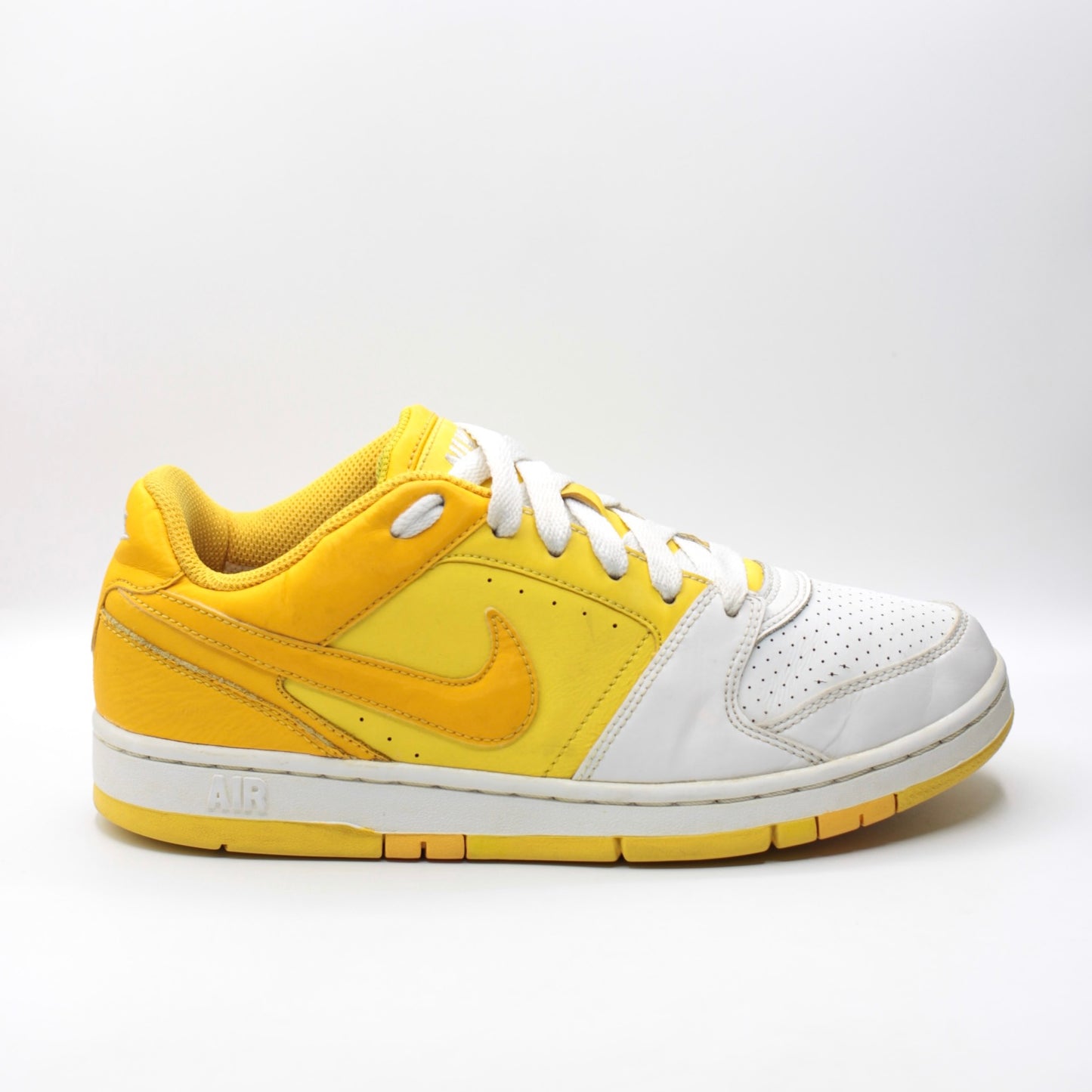Nike Air Prestige