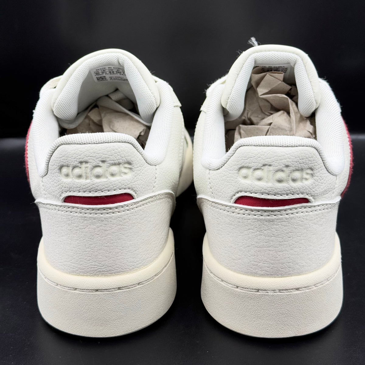 Adidas Roguera