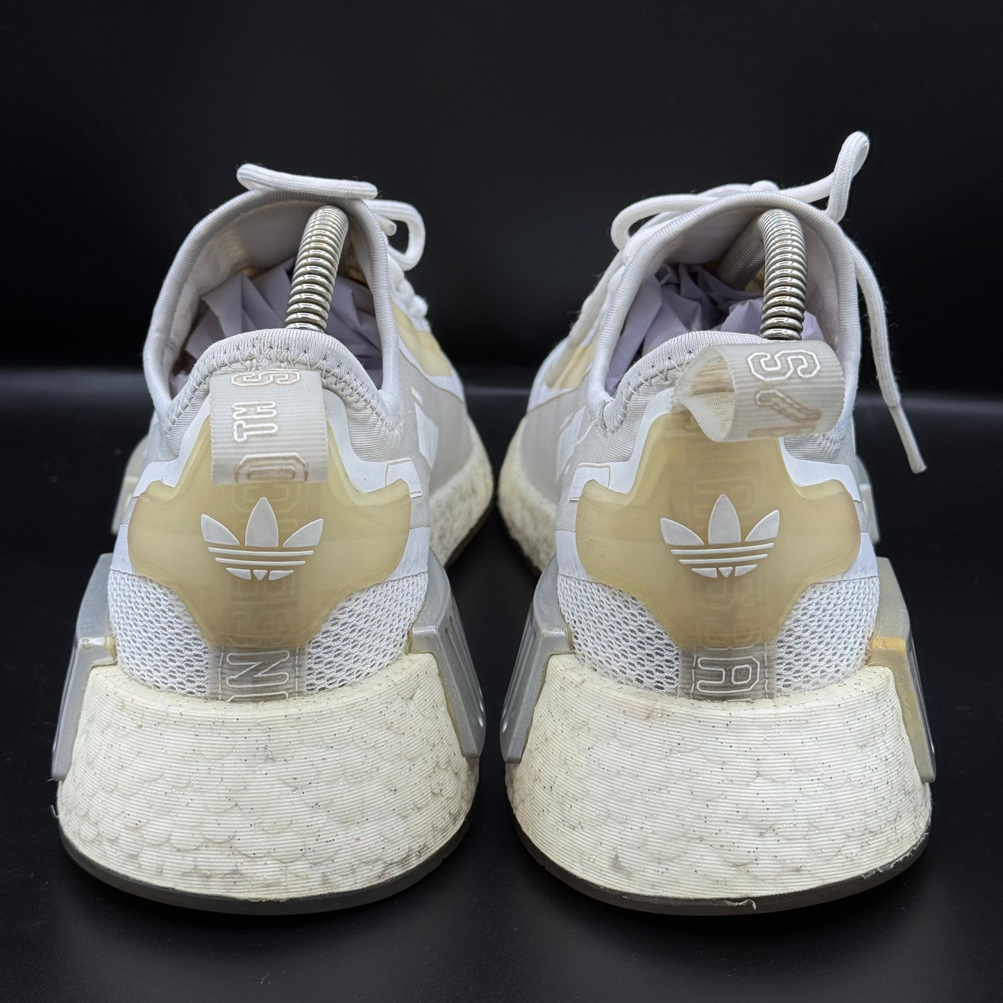 Adidas NMD R1 Spectoo