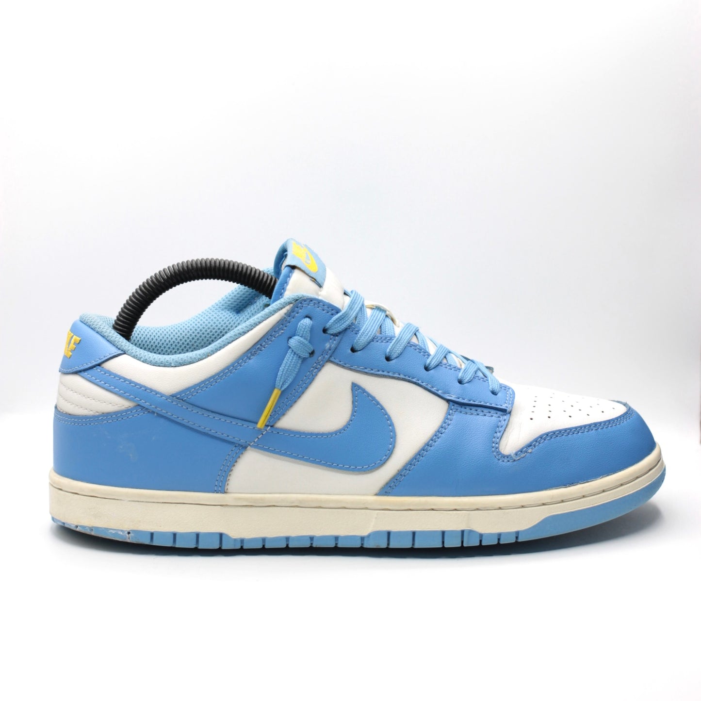 Nike Dunk Low Coast