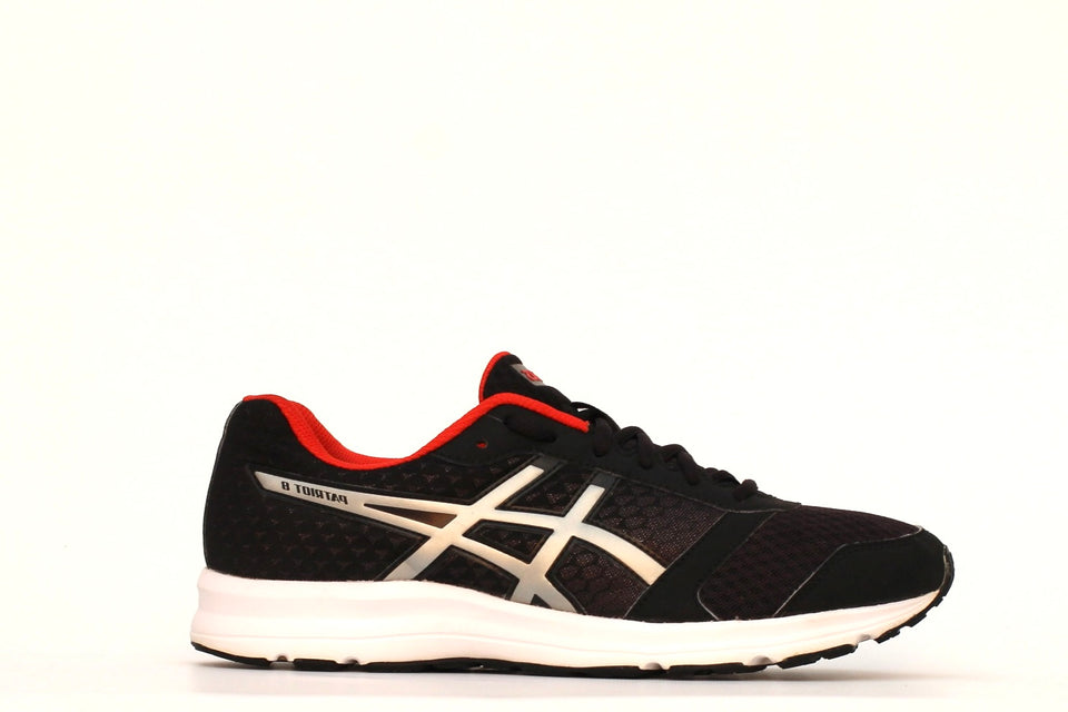 ASICS PATRIOT 8