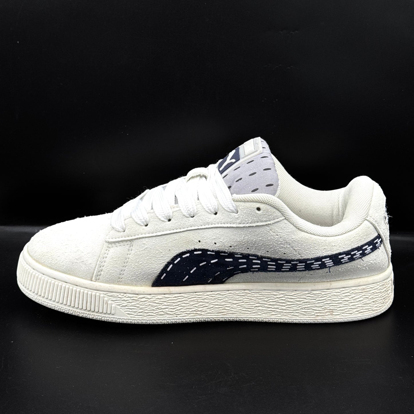Puma Suede XL