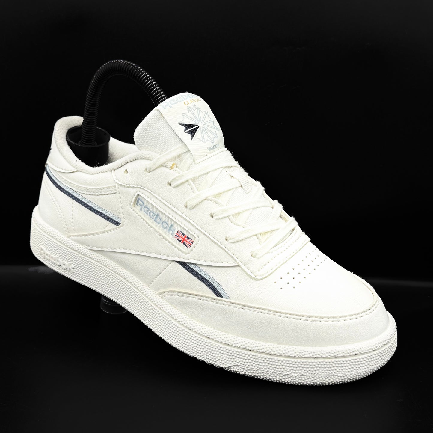 Reebok Club C 85 Vegan