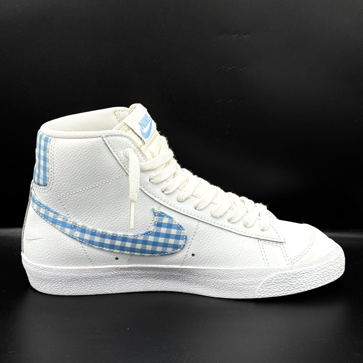 Nike Blazer Mid 77