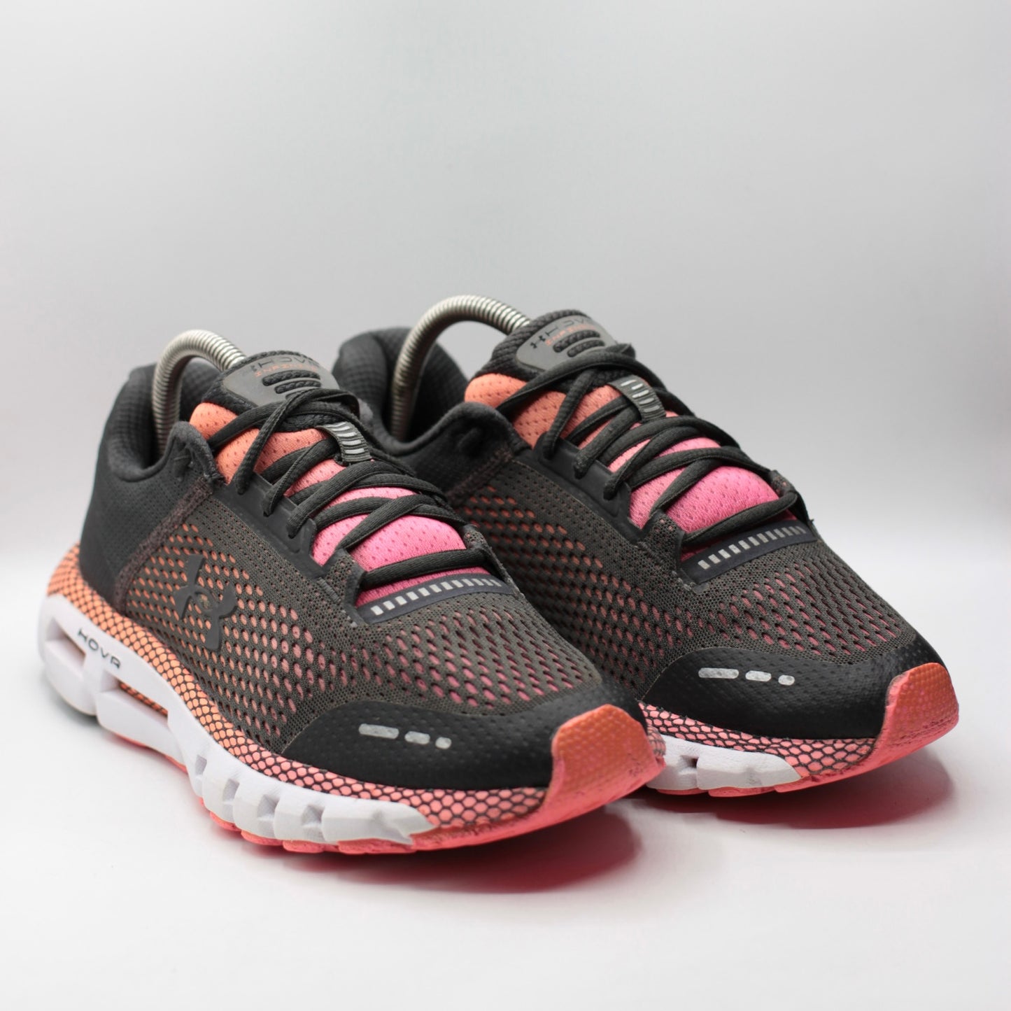 Under Armour HOVR Infinite