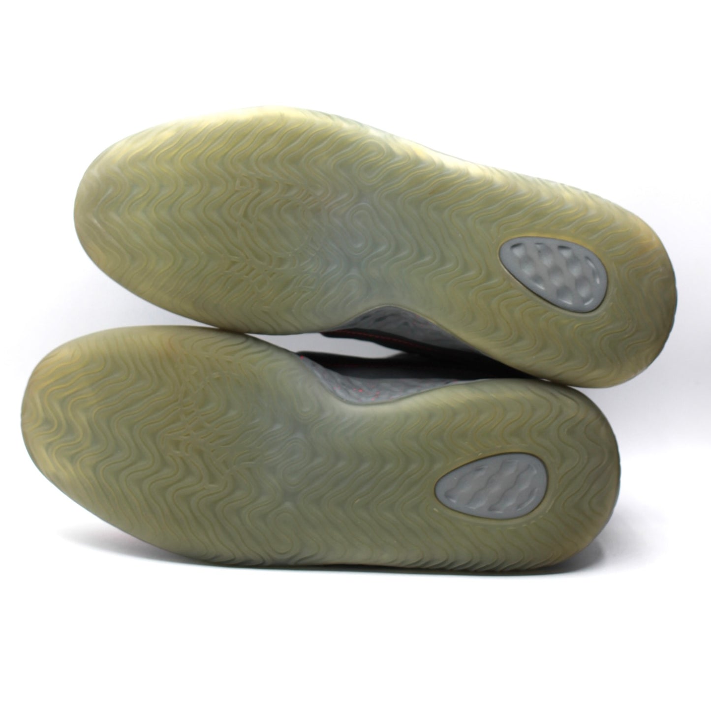 Nike KD Trey 5 VII (Detail Video Provided)