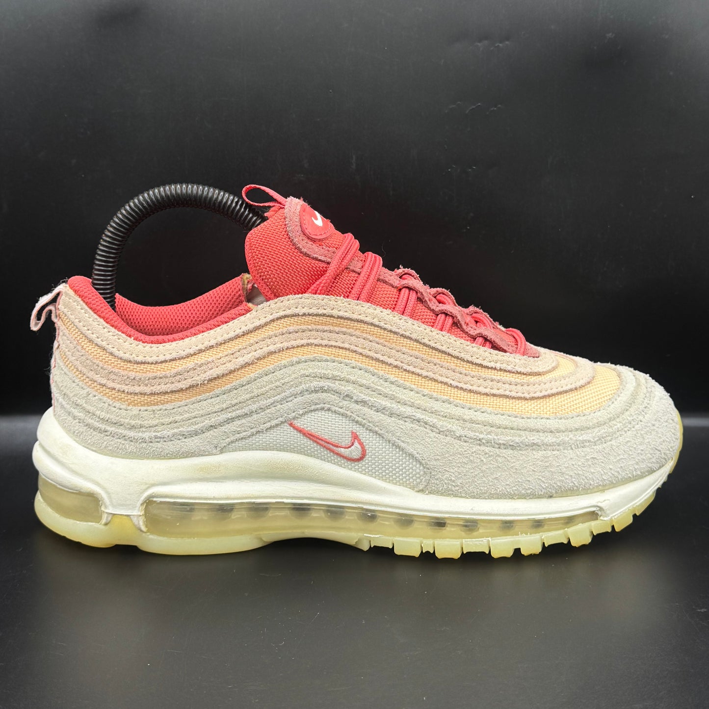 Air Max 97 "Sisterhood"
