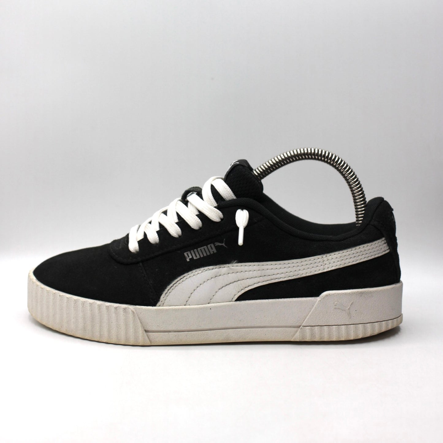 Puma Carina
