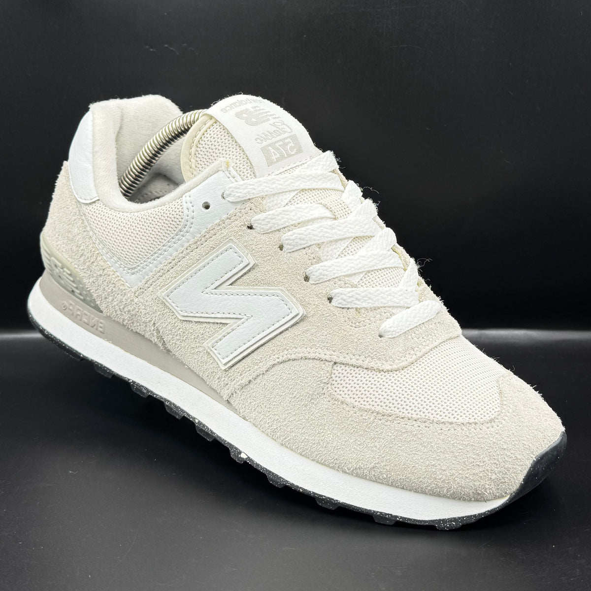 New Balance 574