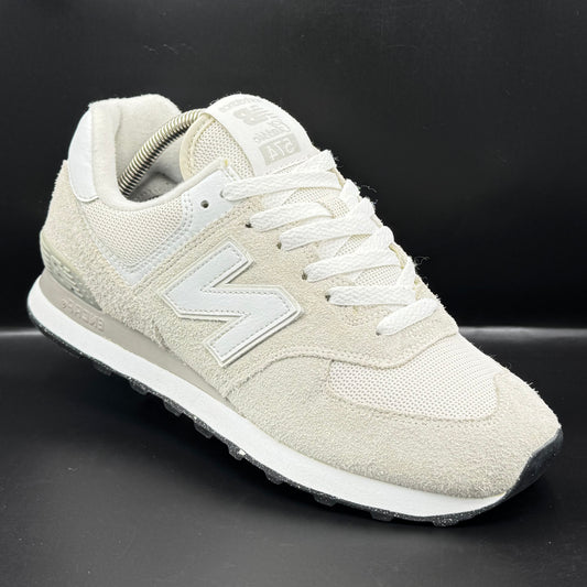 New Balance 574