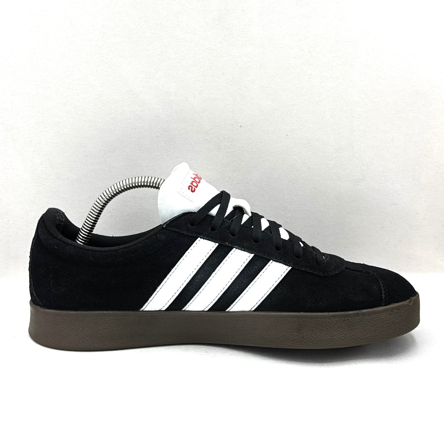 Adidas VL Court 2.0