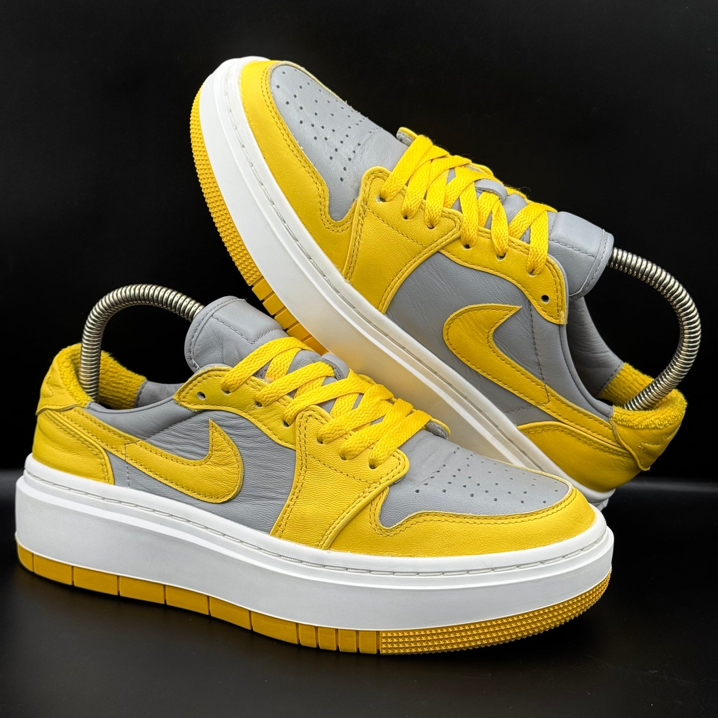 Nike Women's Air Jordan 1 Elevate Low
