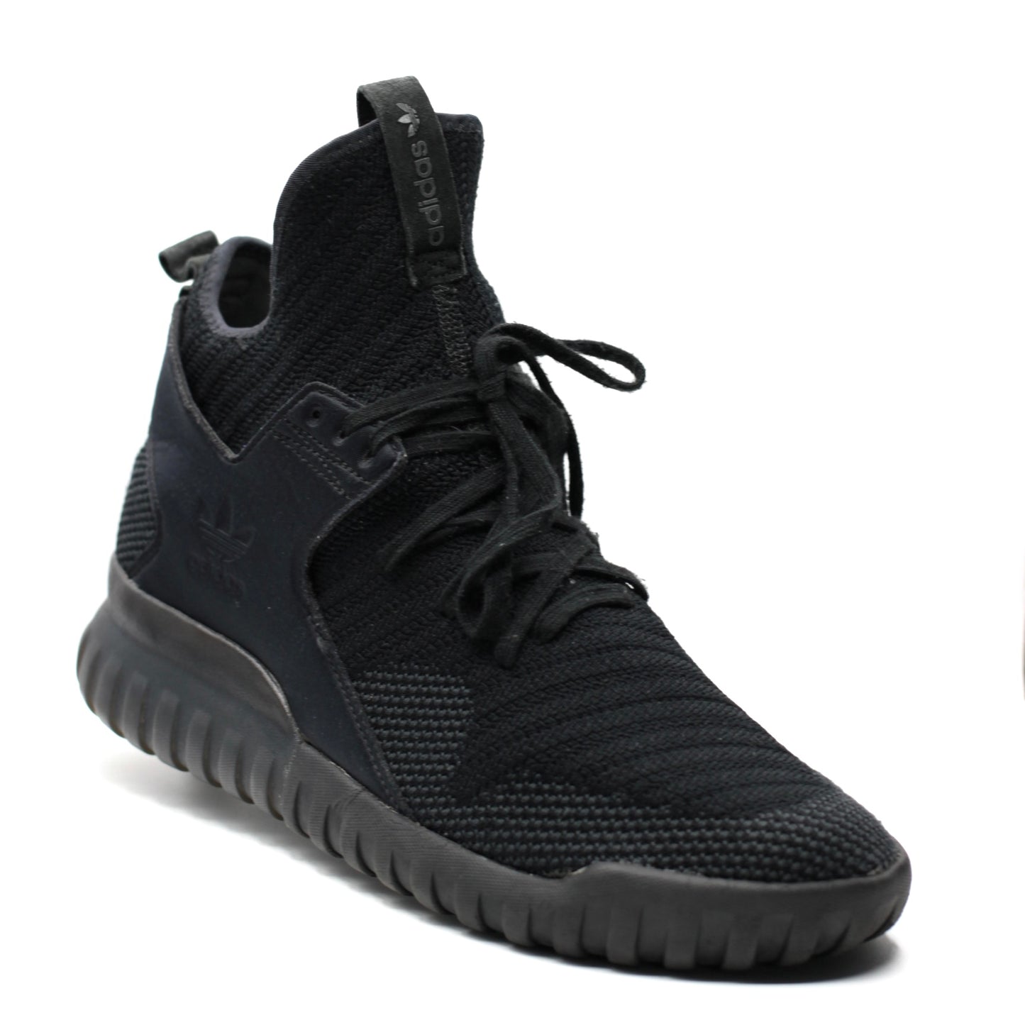 Adidas Tubular X Primeknit