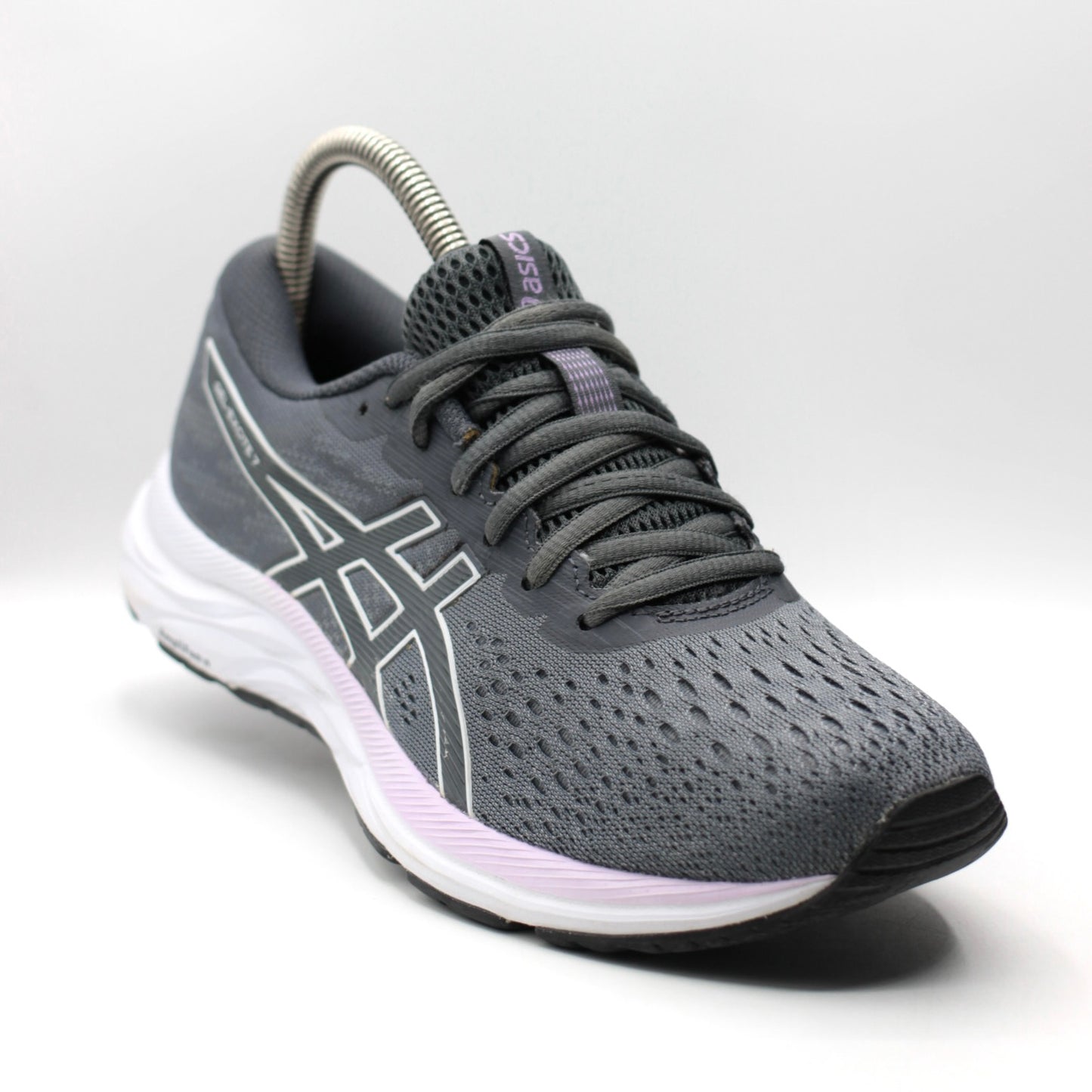 Asics Gel Excite 7