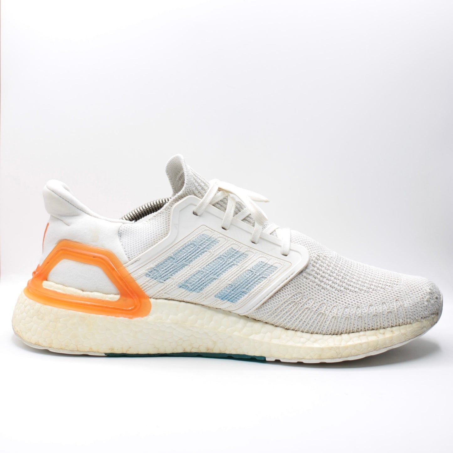 Adidas Ultraboost 20