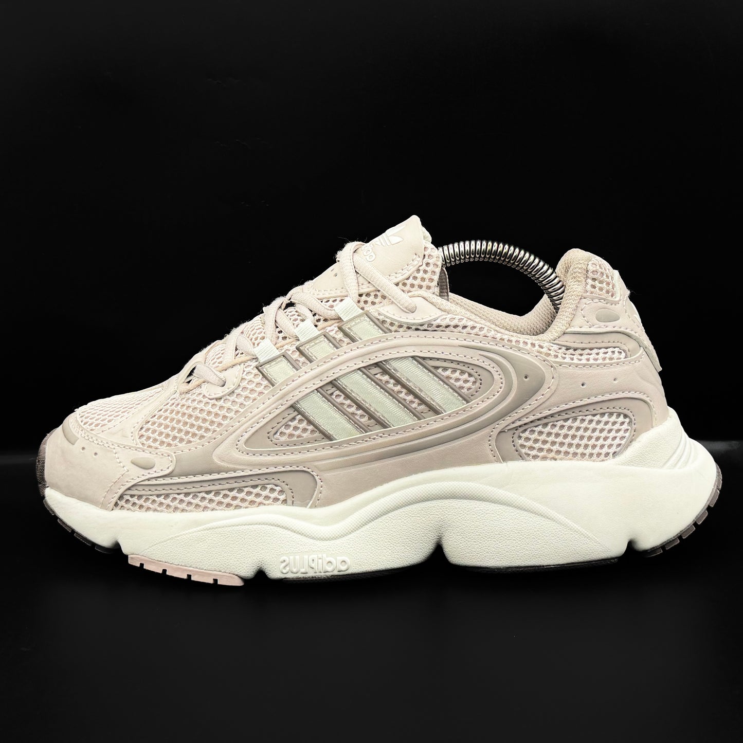 Adidas OZMILLEN