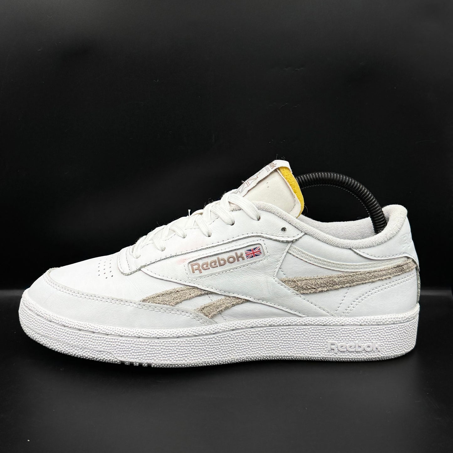 Reebok Club C Revenge