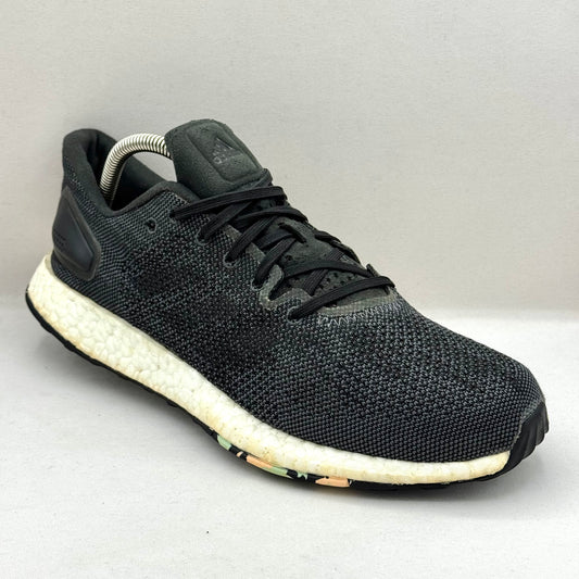 Adidas PureBoost DPR