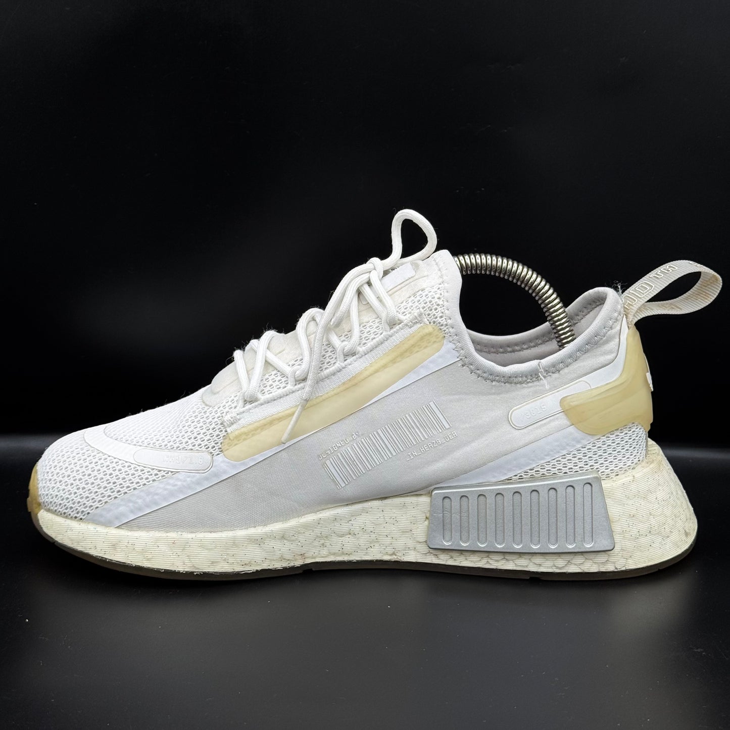 Adidas NMD R1 Spectoo