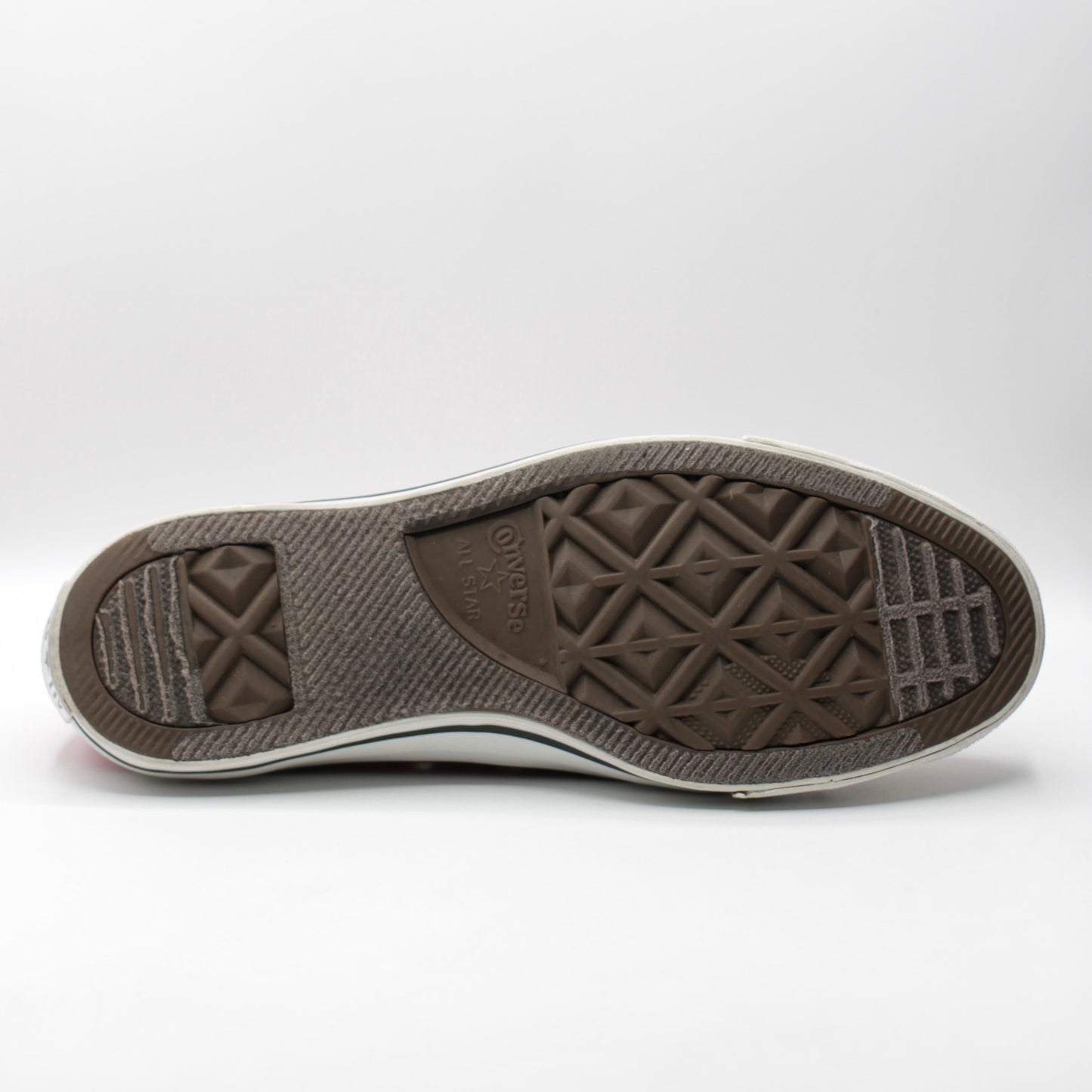 Converse All Star (Detail video provided)