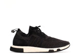 ADIDAS NMD RACER CARBON BLACK