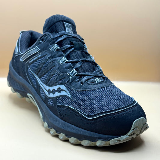 Saucony Excursion TR13