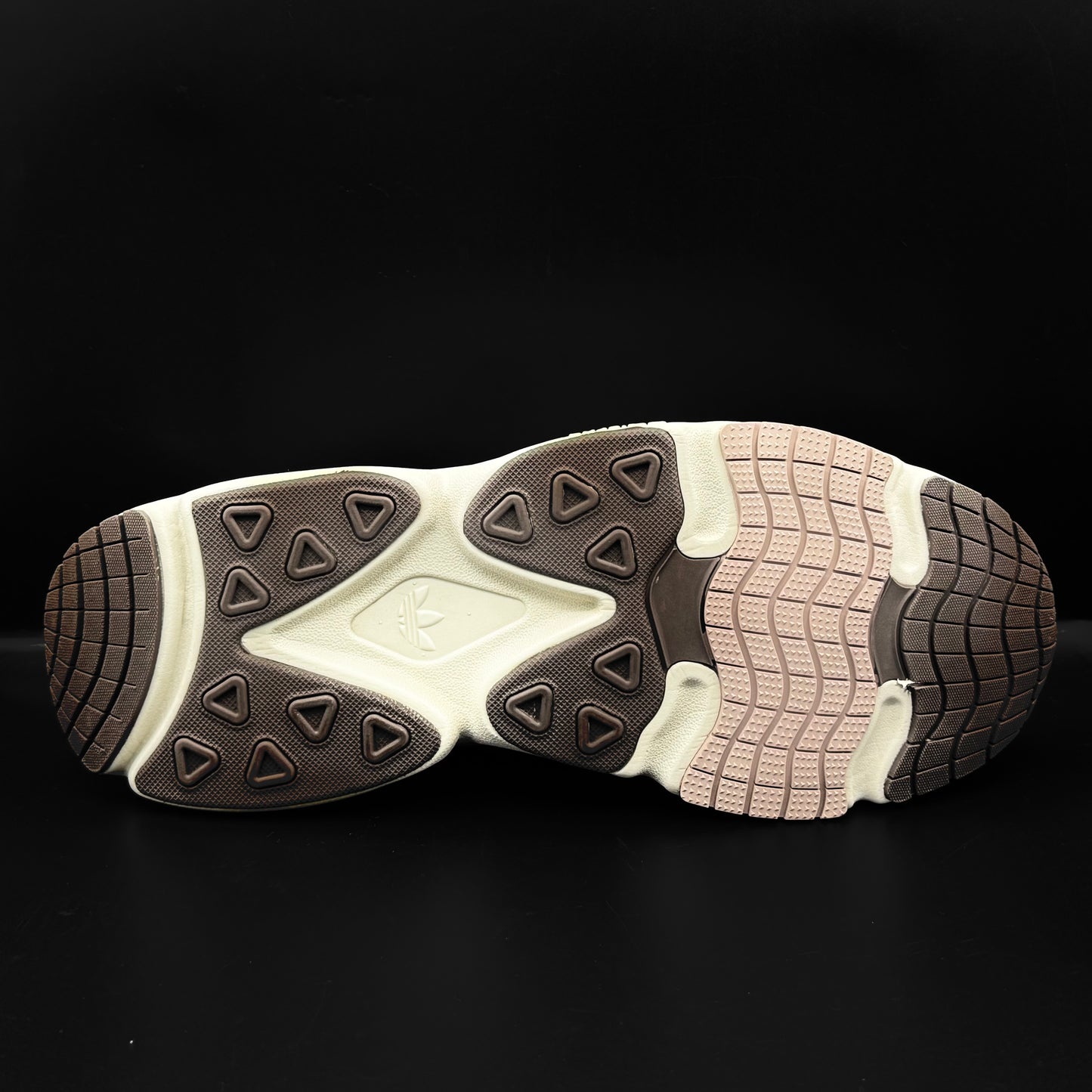Adidas OZMILLEN